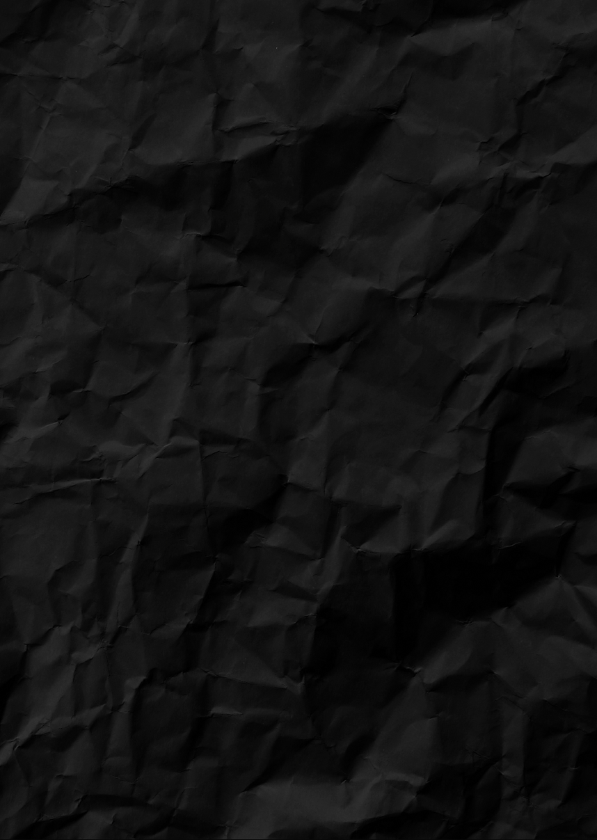Desktop - 3.png