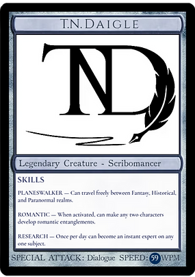 Untitled design (2).png