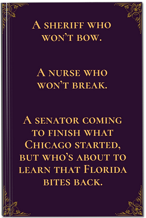 Crown PreReveal Hover 3D.png