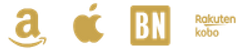Bookstore Icons.png