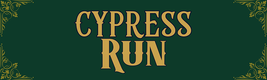 Run Main Page Header.png