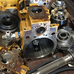 kawasaki-pump-repair-services.jpg