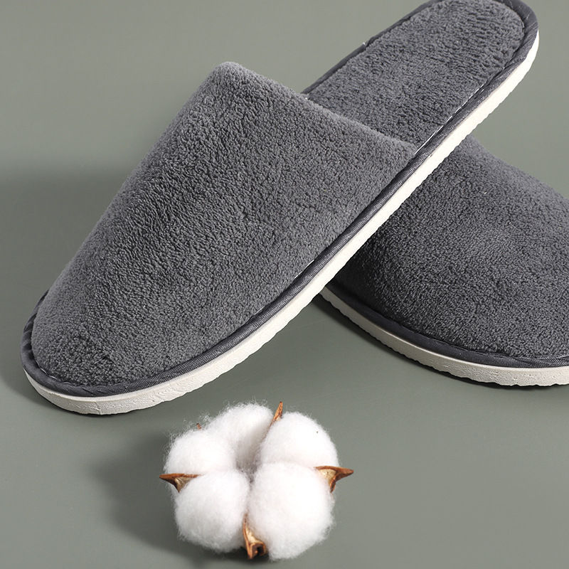 Thumbnail: SLIPPERS #11