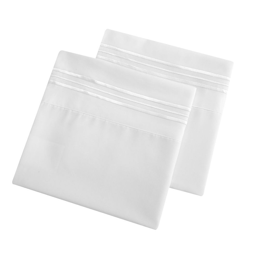 Thumbnail: SK 3in1 Bedding set