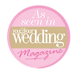 you-and-your-wedding-badge.png