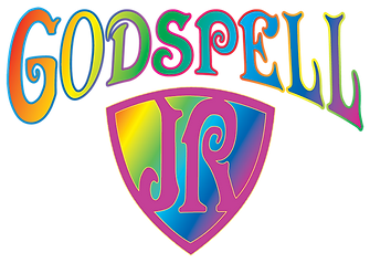 GodspellJr.png