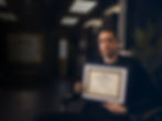 Pete, ballber certificate.jpg