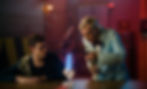 CROPPED_BGE2529_Bill Nye EP 2_4x3_R7V17.00_02_00_01.Still002.jpg