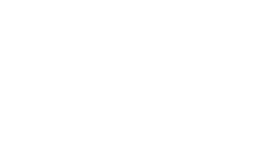 stamp_white.gif