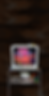 Microsite_FOR PORTFOLIO.png