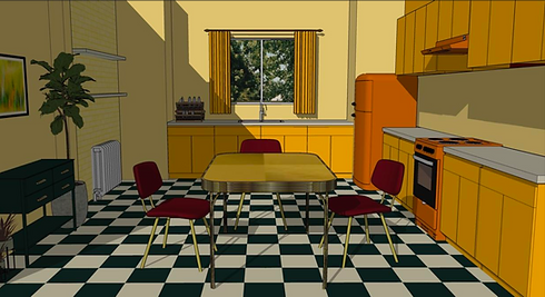 Kitchen.png