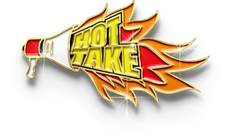 hot take.png