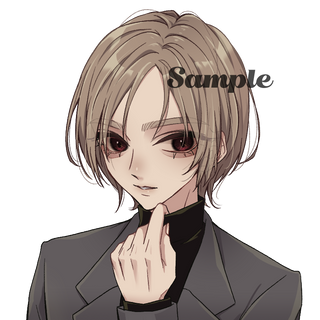 パモネ様.png