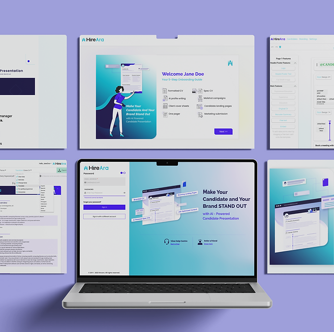 UI designs.png