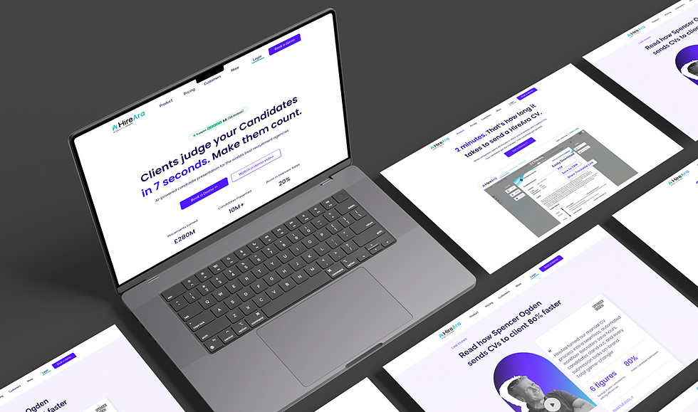 WEBSITE Mockup.jpg