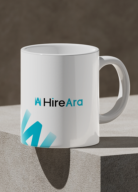 mug.png