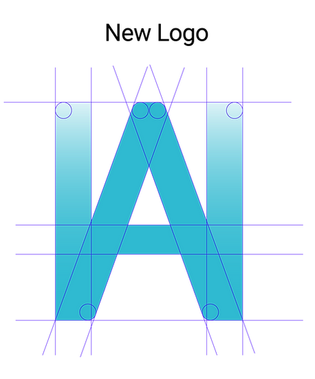 Before vs After Logo.png