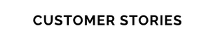 Register a Win Testimonial.png