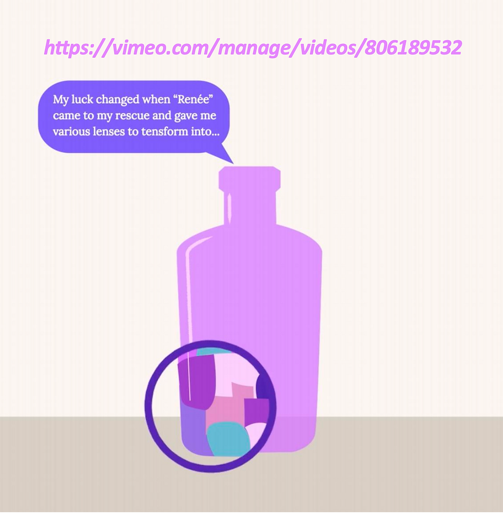 Screenshot 2026-08-10 at 23.22.26.png