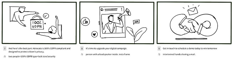 Storyboard 2.jpg