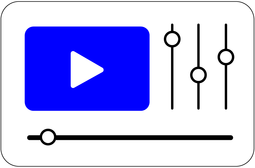 Motion.png