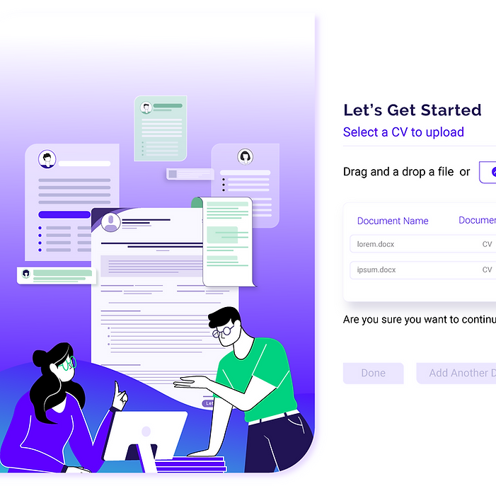 Login Page c.png