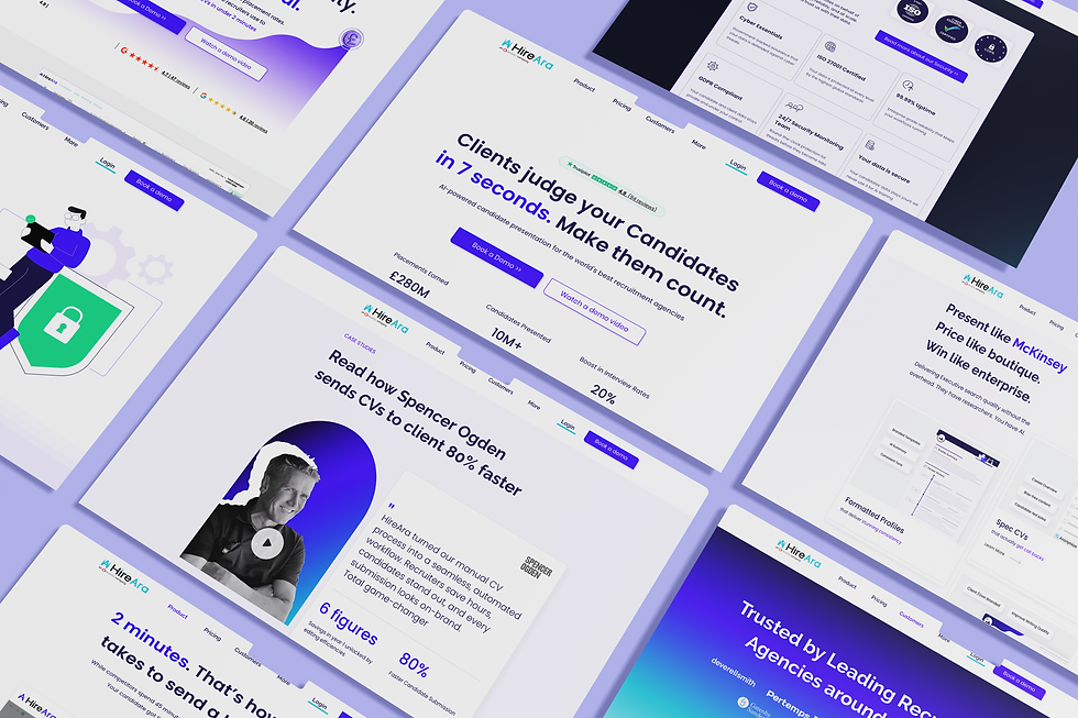 WEBSITE MOCKUP 2.png