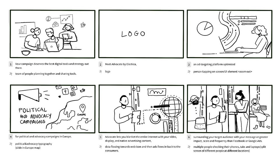 Storyboard 1.jpg