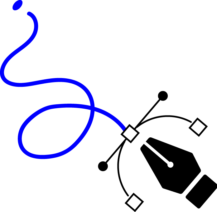 Illustration.png