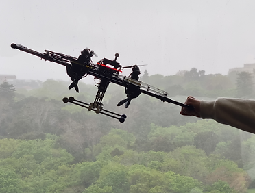 human_and_drone.png