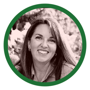 Writer: Melissa Vardon