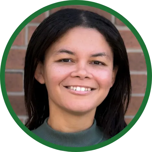 Writer: Elexis Thompson