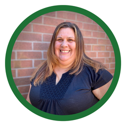 Writer: ​Gloria Bakker