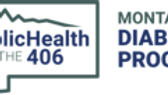 Montana DPP