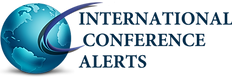 INTERNATIONAL-CONFERENCE-ALERTS.png