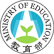 教育部.png