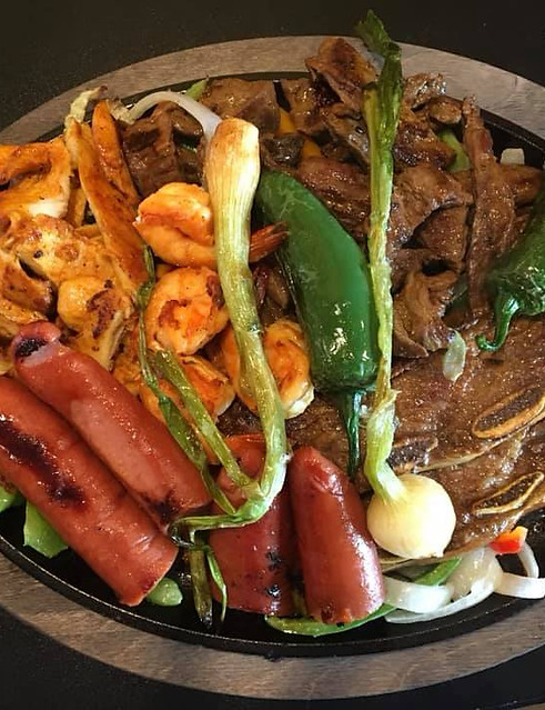 Parrillada.jpg