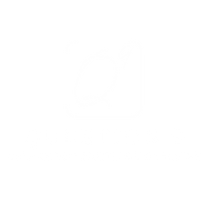 Question 9 (2).png