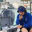Writer: Bonnie John Corneta