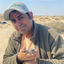 Writer: Mattar Al Muhairy