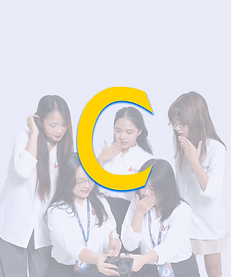 C.png