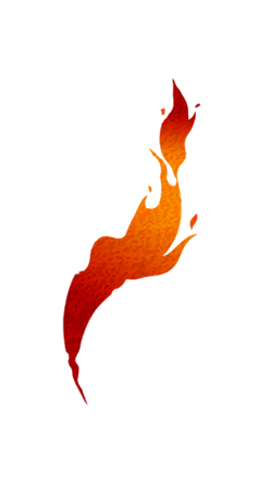 lửa_edited.png