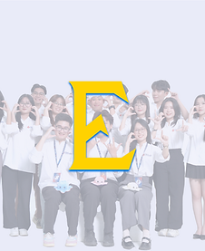 E.png