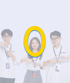 O.png