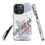 Thumbnail: Everlasting Tough Case for iPhone®