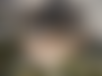 Boost Property Value: Top House Renovation Ideas