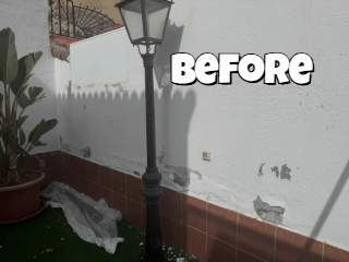 fachadaGif - Made with Clipchamp_1760456142635.gif