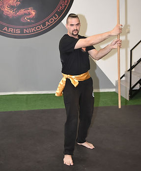 march 22 · The Atrium Loft (12).jpg