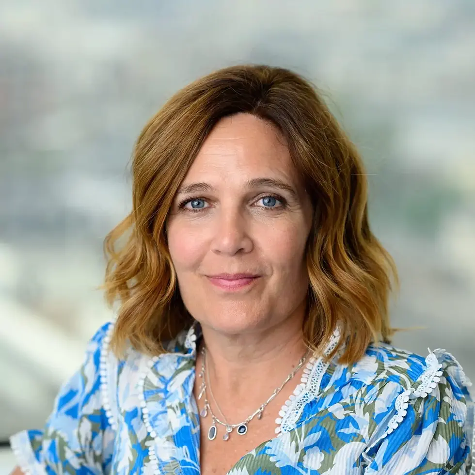 Mrs Jan Grace BSc, MBBS, MRCOG