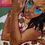 Thumbnail: Sunday Night (Print)